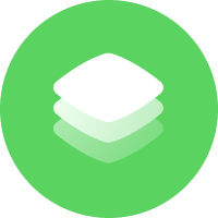 Категория «На всё»